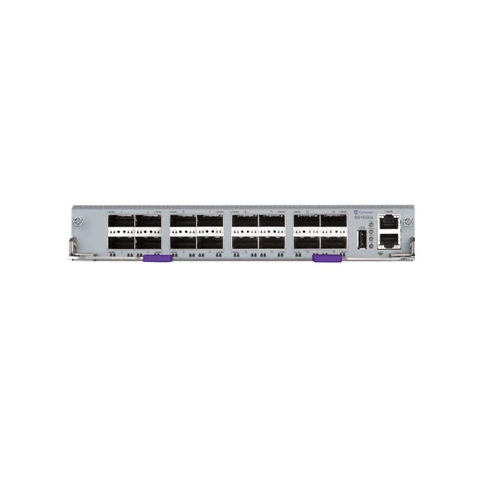 EC8604004-E6_800x Extreme Networks EC8604004-E6 Interface and Option Card Supplier in Dubai UAE - Image 1