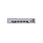 Extreme Networks EC8604005-E6 IOC Module Supplier in Dubai UAE