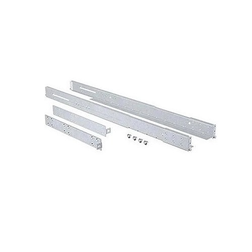 EC8611004-E6__87505 Extreme Networks XBR-RMK-TELCO-4 Rack Kit Supplier in Dubai UAE - Image 1