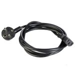 Extreme Network 10043 Power Cord Supplier in Dubai UAE