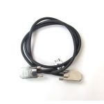 Extreme Networks 16106 Stacking Cable .5M Supplier in Dubai UAE