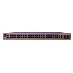 Extreme Networks 16535 X440-G2-48p-10GE4 Switch Supplier in Dubai UAE