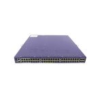 Extreme Networks 16706 X460-G2-48X-10GE4-Base Ethernet Switch Supplier in Dubai UAE