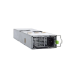 Extreme Networks 16807 Is AC-DC Power Supply Supplier in Dubai UAE