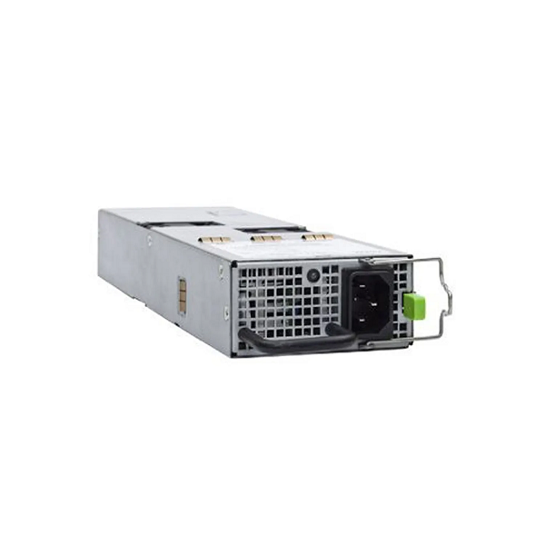 Extreme Networks 16920 Extreme Networks 16920 SDR-480-48 Power Supply Supplier in Dubai UAE - Image 1