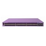 Extreme Networks 17350 Ethernet Switch Supplier in Dubai UAE