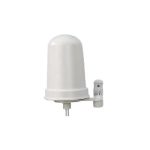 Extreme Networks 30724 Wireless Antenna Supplier in Dubai UAE