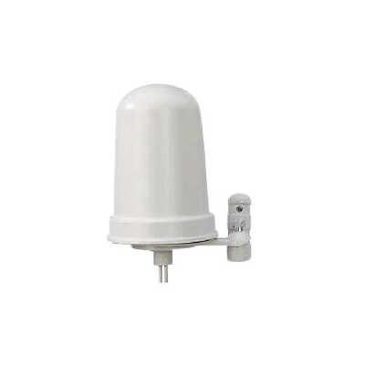 Extreme Networks-30724-30368268-01 Extreme Networks 30724 Wireless Antenna Supplier in Dubai UAE - Image 1