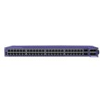 Extreme Networks 5520-48W 48 Port 802.3BT 90W PoE Switch Supplier in Dubai UAE