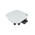 Extreme Networks AP460S6C-WR Access Point Supplier in Dubai UAE