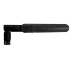 Extreme Networks ML-2452-APA2-02 Antenna Supplier in Dubai UAE
