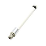Extreme Networks ML-2452-HPAG4A6-01 Dual-band Dipole Omni Antenna Supplier in Dubai UAE