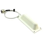 Extreme Networks ML-2452-PNA5-01R Wireless Antennas Supplier in Dubai UAE