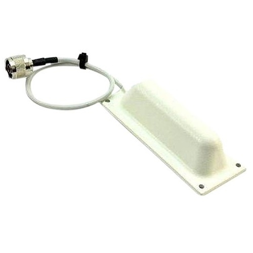 Extreme Networks-ML-2452-PNA5-01R-30316149-01 Extreme Networks ML-2452-PNA5-01R Wireless Antennas Supplier in Dubai UAE - Image 1