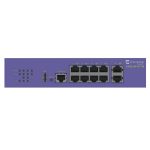 Extreme Networks X435-8P-2T-W Ethernet Switch Supplier in Dubai UAE