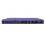 Extreme Networks X465-24MU-B2 Layer 3 Switch Supplier in Dubai UAE