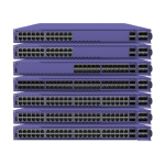 Extreme Networks 5520-VIM-4XE Interface Module Supplier in Dubai UAE