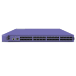 Extreme Networks 17810 X870-96x-8c-Base Ethernet Switch Supplier in Dubai UAE