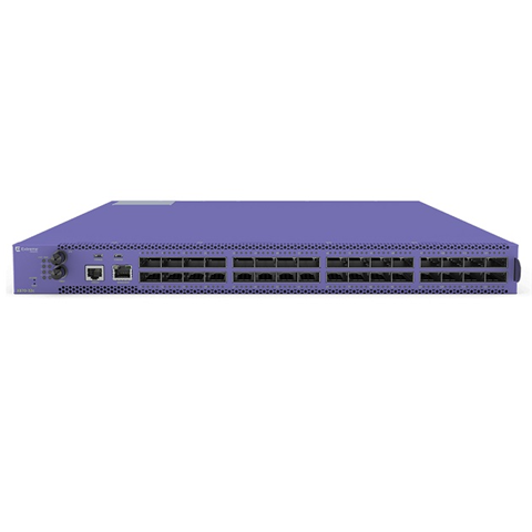 Extreme-X870-Series Extreme Networks 17800 Ethernet Switch Supplier in Dubai UAE - Image 1