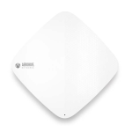 Extreme Networks AP510C-WW Access Point Supplier in Dubai UAE