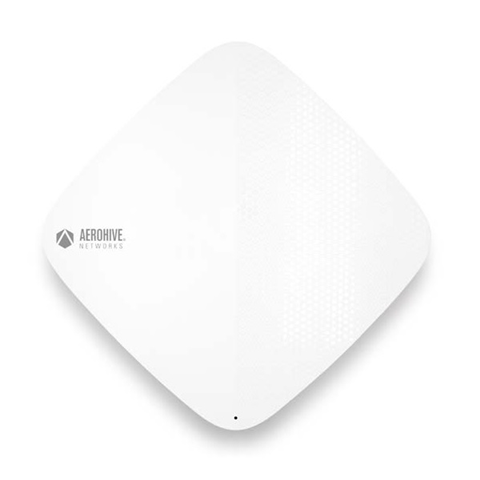 Extreme_AP510C Extreme Networks AP510C-WW Access Point Supplier in Dubai UAE - Image 1