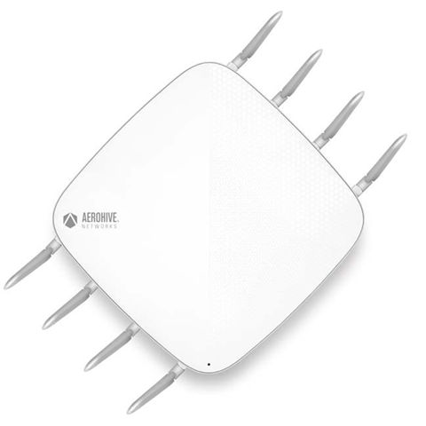 Extreme_AP510CX Extreme Networks AP510CX-WW Access Point Supplier in Dubai UAE - Image 1