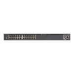 Extreme Networks AL4900A01-E6 Switch Supplier in Dubai UAE