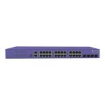 Extreme Networks X435-24P-4S Switch Wall Mount Kit Supplier in Dubai UAE