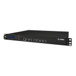 Extreme Networks NX-5500-100R0-WR Wireless Network Management Device Supplier in Dubai UAE