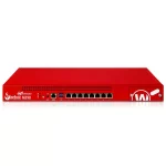 Watchguard WGM39000703 Firebox M390 with 3-yr Basic Security Suite Supplier in Dubai UAE