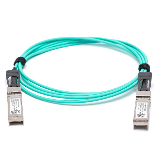 GA25GS-SA02M_Wrapped__12249 Extreme Network 10531 DAC Cable Supplier in Dubai UAE - Image 1