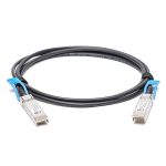 Extreme Network 25G-DACP-SFP1M DAC Cable Supplier in Dubai UAE