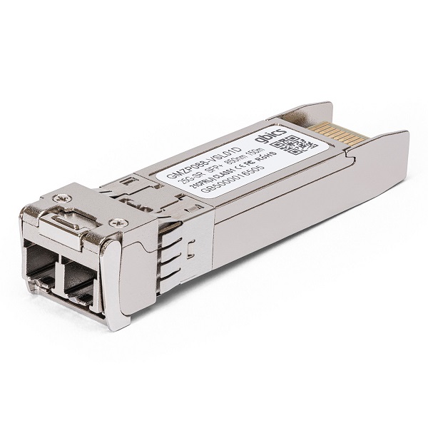 GMZP088-VSL01D_ThreeQuarter__68271 Extreme Network 10501 DAC Cable Supplier in Dubai UAE - Image 1