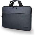 Port Designs 110201 Laptop Case Supplier in Dubai UAE