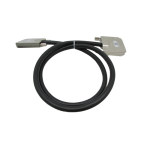 Extreme Networks STK-CAB-LONG 1M Stacking Cable Supplier in Dubai UAE