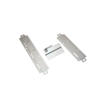 Extreme Networks KT-135628-01 Universal Mount For EWLAN APS Supplier in Dubai UAE