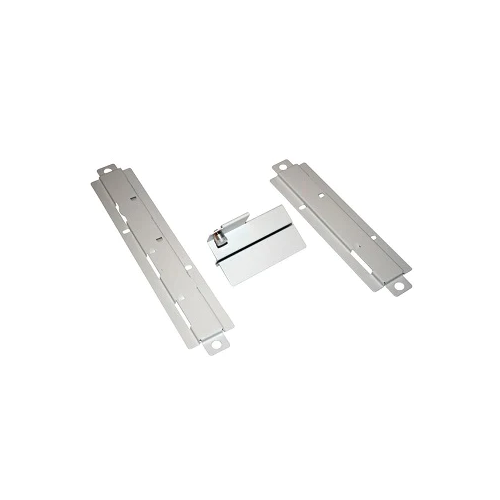 KT-135628-01_800x Extreme Networks KT-135628-01 Universal Mount For EWLAN APS Supplier in Dubai UAE - Image 1