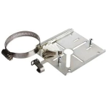 Extreme Networks KT-147407-02 Outdoor Mounting Hardware KIT Supplier in Dubai UAE