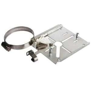 KT-147407-02_800x Extreme Networks KT-147407-02 Outdoor Mounting Hardware KIT Supplier in Dubai UAE - Image 1