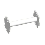 Extreme Networks KT-150173-01 Altitude 4760 12 inch Extension Arm Supplier in Dubai UAE