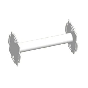 KT-150173-01_800x Extreme Networks KT-150173-01 Altitude 4760 12 inch Extension Arm Supplier in Dubai UAE - Image 1