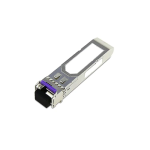 Extreme Network MGBIC-BX10-U Transceiver Module Supplier in Dubai UAE