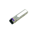 Extreme Network MGBIC-BX40-D Transceiver Module Supplier in Dubai UAE