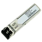 Extreme Network MGBIC-LC04 Transceiver Module Supplier in Dubai UAE