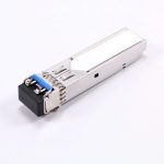 Ruijie Mini-GBIC-GT Transceiver Module Price in Dubai UAE