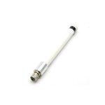 Extreme Network ML-2452-HPA6-01 Wireless Antenna Supplier in Dubai UAE