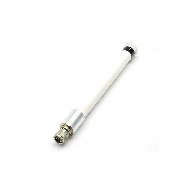 ML-2452-HPAG4A6-01 Extreme Network ML-2452-HPA6-01 Wireless Antenna Supplier in Dubai UAE - Image 1