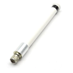 Extreme Networks ML-2452-HPAG5A8-01 Wireless Antenna Supplier in Dubai UAE