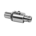Extreme Networks ML-2452-LAK1-01R Lightning Arrestor Kit Supplier in Dubai UAE
