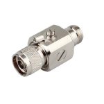 Extreme Networks ML-2452-LAK1-02R Lightning Arrester Supplier in Dubai UAE